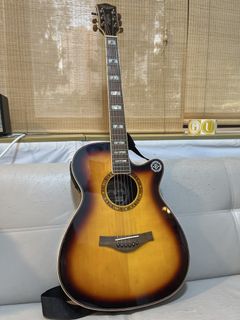 （分類：）位於 。 由 spicycat 提交（商品編號 1462511487，圖片 1）。簡介： 。