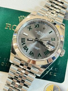 （分類：）位於 。 由 vintage_universal_1954 提交（商品編號 1464024588，圖片 1）。簡介： 。