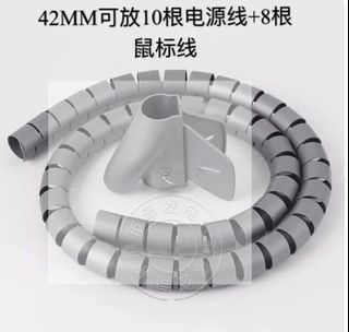 （分類：）位於 。 由 sellemelle 提交（商品編號 1463957649，圖片 1）。簡介： 。