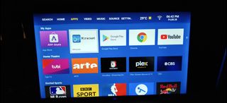 (Category: ) located in . Submitted by sameer1781 (Listing ID 1464113222, Image 1). Description: .