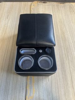 （分類：）位於 。 由 beston 提交（商品編號 1463952474，圖片 1）。簡介： 。