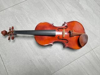 （分類：）位於 。 由 chansinyiu 提交（商品編號 1463977031，圖片 1）。簡介： 。
