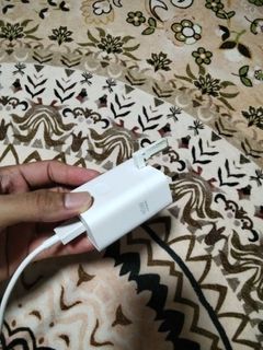(Category: ) located in . Submitted by suqimon (Listing ID 1464086411, Image 1). Description: .