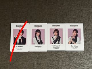 （分類：）位於 。 由 rinkaaac 提交（商品編號 1464001927，圖片 1）。簡介： 。