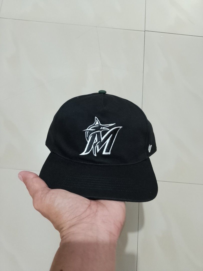 47 brand (Category: Announcements) located in Cavite. Submitted by unlimited.caps (Listing ID 1464024759, Image 3). Description: .