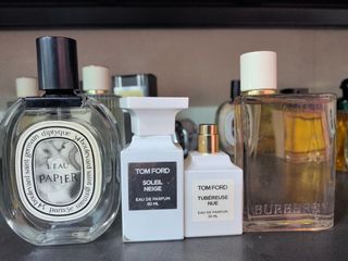 （分類：）位於 。 由 fonghiu69 提交（商品編號 1464078298，圖片 1）。簡介： 。