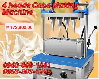 (Category: ) located in . Submitted by 09616968642 (Listing ID 1463942107, Image 1). Description: .