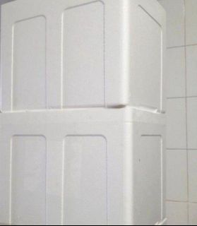 (Category: ) located in . Submitted by territen (Listing ID 1464079429, Image 1). Description: .