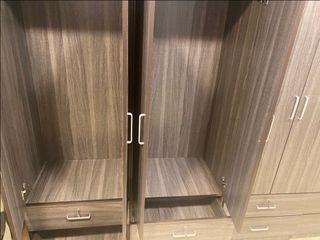 (Category: ) located in . Submitted by drjools (Listing ID 1464136930, Image 1). Description: .
