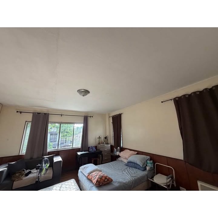 (Category: ) located in . Submitted by legacyrealty (Listing ID 1464116728, Image 1). Description: .