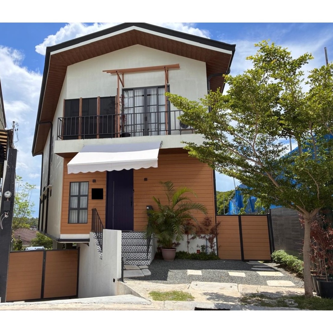 (Category: ) located in . Submitted by legacyrealty (Listing ID 1464124765, Image 1). Description: .