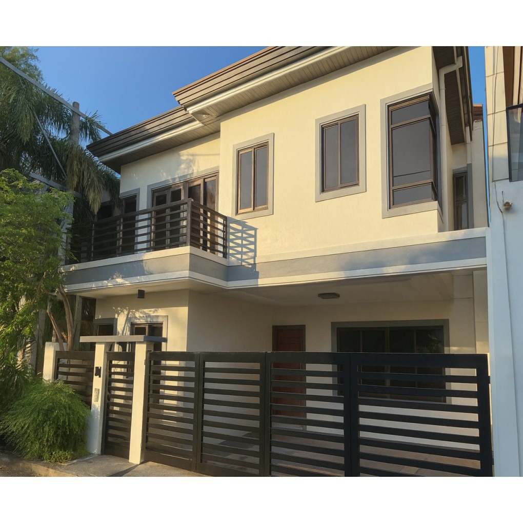 (Category: ) located in . Submitted by legacyrealty (Listing ID 1464117711, Image 1). Description: .