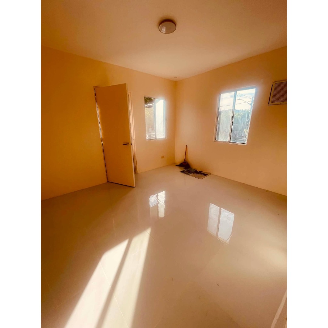 (Category: ) located in . Submitted by legacyrealty (Listing ID 1464124515, Image 1). Description: .