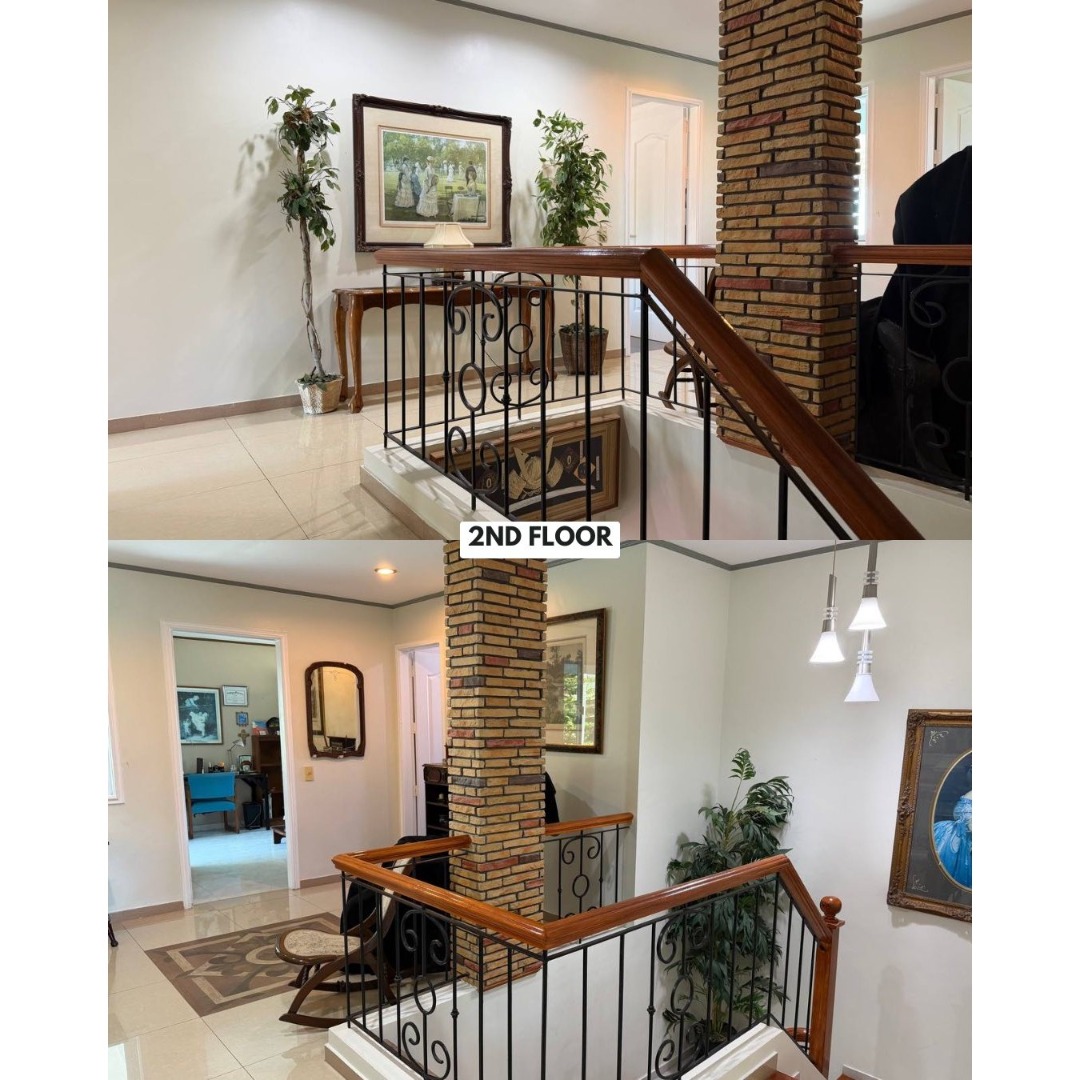 (Category: ) located in . Submitted by legacyrealty (Listing ID 1464116412, Image 1). Description: .