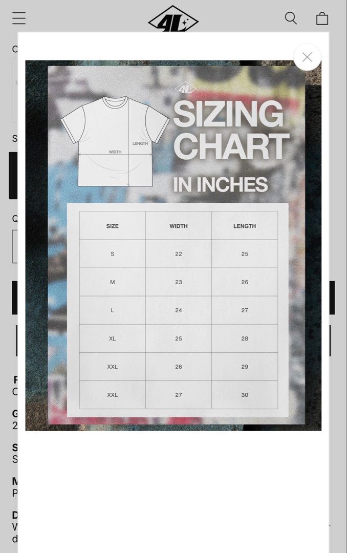 4L Al James PSG Shirt Merch size SMALL (Category: Tshirts & Polo Shirts ) located in Makati City. Submitted by bonitaab_ (Listing ID 1464052018, Image 3). Description: Material: 95% Polyester, 5% Spandex Size: S (Refer to sizing chart for exact measurements) Used 3-4 times only. .