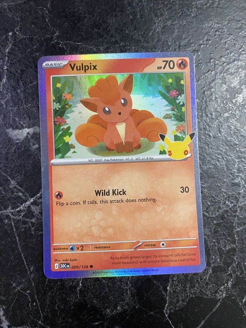 50 each (Category: Raw Singles) located in Makati City. Submitted by choylazcano (Listing ID 1464078827, Image 3). Description: .