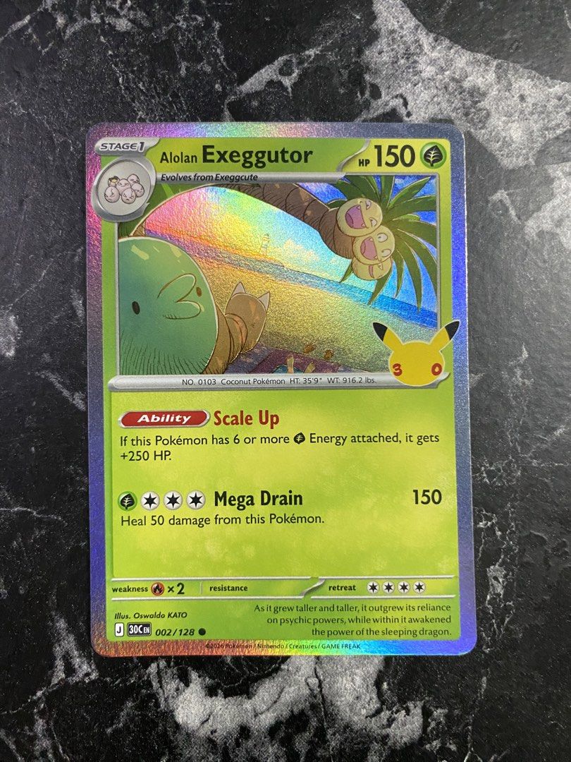 50 each (Category: Raw Singles) located in Makati City. Submitted by choylazcano (Listing ID 1464078827, Image 2). Description: .