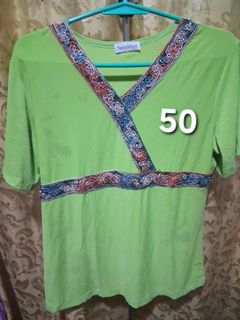 (Category: ) located in . Submitted by yanicas_clothes (Listing ID 1464047111, Image 1). Description: .