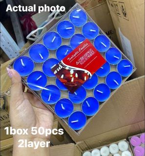 (Category: ) located in . Submitted by haideshop (Listing ID 1463995731, Image 1). Description: .