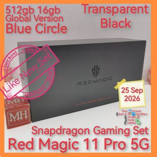 (Category: ) located in . Submitted by mobilehardware (Listing ID 1400747179, Image 1). Description: .