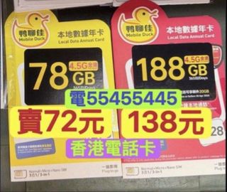 （分類：）位於 。 由 ws554ws55445 提交（商品編號 1463944521，圖片 1）。簡介： 。
