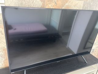 （分類：）位於 。 由 carolslds 提交（商品編號 1463978748，圖片 1）。簡介： 。