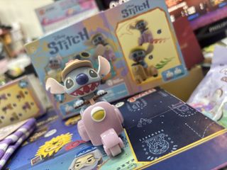 （分類：）位於 。 由 dox2dragon 提交（商品編號 1464051776，圖片 1）。簡介： 。