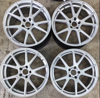（分類：）位於 。 由 k_wheel 提交（商品編號 1464002850，圖片 1）。簡介： 。