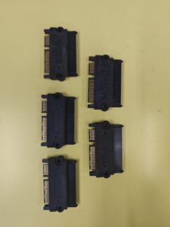 （分類：）位於 。 由 space20131106 提交（商品編號 1463985026，圖片 1）。簡介： 。