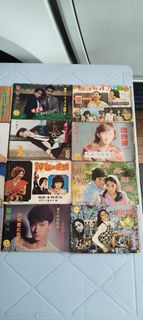 (Category: ) located in . Submitted by yongyuen77 (Listing ID 1464026281, Image 1). Description: .