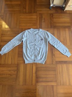 （分類：）位於 。 由 cher2 提交（商品編號 1463957815，圖片 1）。簡介： 。