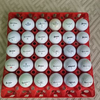 (Category: ) located in . Submitted by golfnfun (Listing ID 1464047038, Image 1). Description: .
