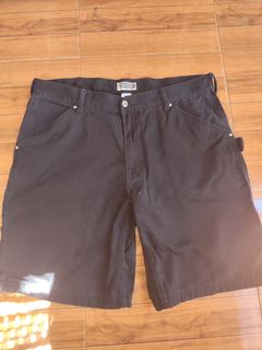 (Category: ) located in . Submitted by truefish-1928 (Listing ID 1464030523, Image 1). Description: .