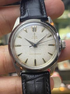 (Category: ) located in . Submitted by jazzwatch (Listing ID 1463952322, Image 1). Description: .
