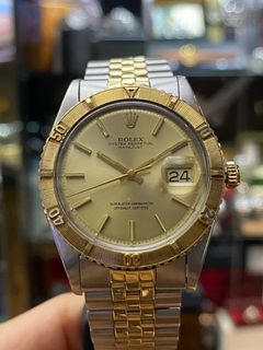 (Category: ) located in . Submitted by jazzwatch (Listing ID 1463955380, Image 1). Description: .