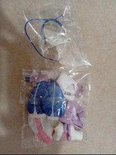 （分類：）位於 。 由 ailn_777 提交（商品編號 1464015228，圖片 1）。簡介： 。