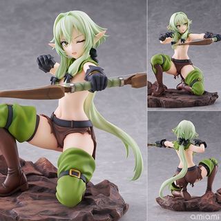 （分類：）位於 。 由 figure.express 提交（商品編號 1463955013，圖片 1）。簡介： 。