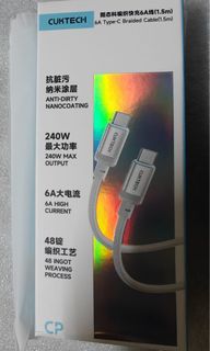 （分類：）位於 。 由 misstwo 提交（商品編號 1462042244，圖片 1）。簡介： 。
