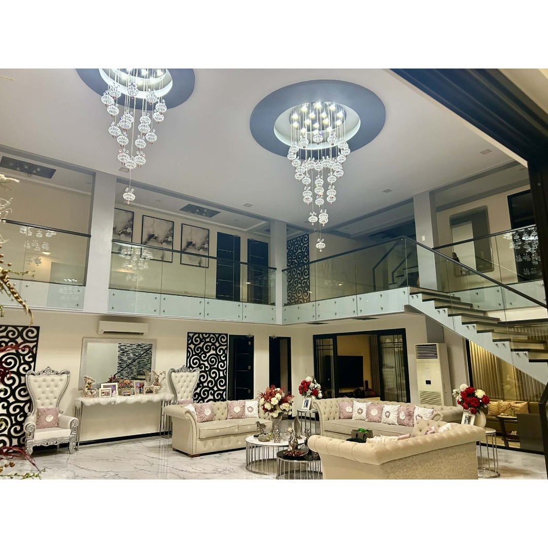 (Category: ) located in . Submitted by legacyrealty (Listing ID 1464119532, Image 1). Description: .