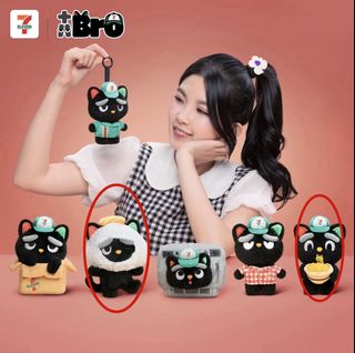（分類：）位於 。 由 chaao_ 提交（商品編號 1464015789，圖片 1）。簡介： 。