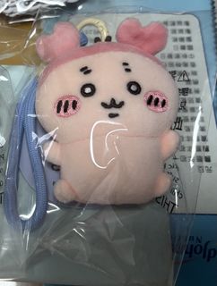（分類：）位於 。 由 hkunethg 提交（商品編號 1464103113，圖片 1）。簡介： 。