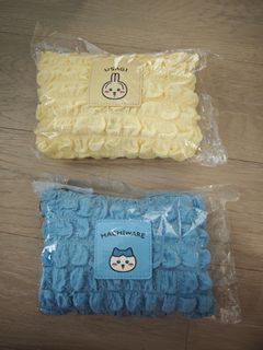 （分類：）位於 。 由 ahcho826 提交（商品編號 1464000519，圖片 1）。簡介： 。