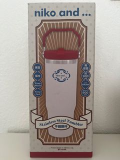 （分類：）位於 。 由 chachachakra 提交（商品編號 1464002168，圖片 1）。簡介： 。