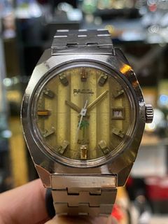 (Category: ) located in . Submitted by jazzwatch (Listing ID 1464106424, Image 1). Description: .