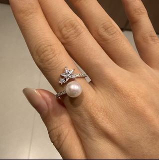 (Category: ) located in . Submitted by takeheartxx (Listing ID 1464036406, Image 1). Description: .