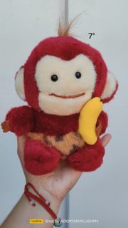 (Category: ) located in . Submitted by adopt.my.plush.ph (Listing ID 1462190803, Image 1). Description: .