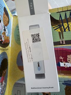 (Category: ) located in . Submitted by rpwuuuen (Listing ID 1463951383, Image 1). Description: .