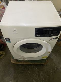 (Category: ) located in . Submitted by mrytrade (Listing ID 1464028442, Image 1). Description: .