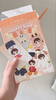 （分類：）位於 。 由 yuen_chae 提交（商品編號 1463975529，圖片 1）。簡介： 。