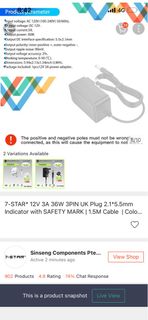 (Category: ) located in . Submitted by chembase9095 (Listing ID 1464053873, Image 1). Description: .